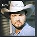 Song Liar liar my hearts on fire by Daryle Singletary on All Because of You at Amazon