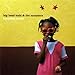 Song Heart Of Wilderness by Big Head Todd and the Monsters on Beautiful World at Amazon