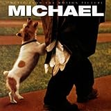 Michael [Soundtrack] (1996)