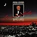 Song Mack The Knife by Frank Sinatra on L.A. Is My Lady (Reis) at Amazon