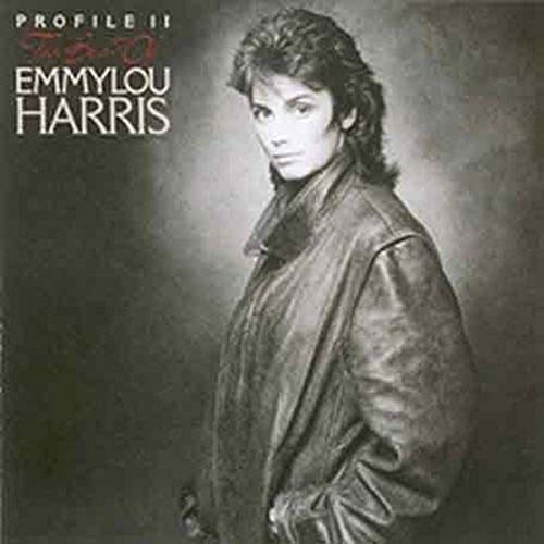 Profile II: The Best of Emmylou Harris