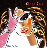 album / discography