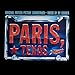 Song Paris Texas by Ry Cooder on Paris, Texas: Original Motion Picture Soundtrack at Amazon