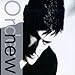 Song Elegia by New Order on Low-Life at Amazon