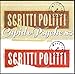 Song Flesh &amp; Blood by Scritti Politti on Cupid &amp; Psyche 85 at Amazon