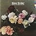 Song We All Stand by New Order on Power, Corruption &amp; Lies at Amazon