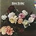 Song The Village by New Order on Power, Corruption &amp; Lies at Amazon