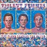 The Blind Leading The Naked (1986)