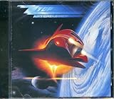 Afterburner