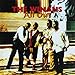 Song Perfect Love by The Winans on Let My People Go at Amazon