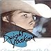 Song I'll Be Gone by Dwight Yoakam on Guitars, Cadillacs, Etc., Etc. at Amazon