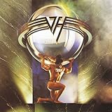 album / discography