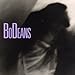 Song The Strangest Kind by BoDeans on Love &amp; Hope &amp; Sex &amp; Dreams at Amazon