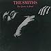 Song Never Had No One Ever by The Smiths on The Queen is Dead at Amazon