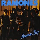 album / discography