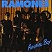 Song Something To Believe In by The Ramones on Animal Boy at Amazon