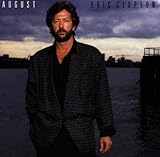 August