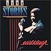 Song Santiago Sunset by Earl Klugh on Life Stories at Amazon