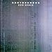 Song Paradise by New Order on Brotherhood at Amazon