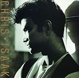 album / discography