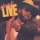 Hank Live