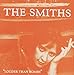 Song Half a Person by The Smiths on Louder Than Bombs at Amazon