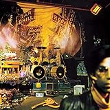 album / discography
