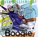 Born to Boogie