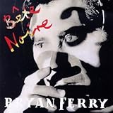 Bete Noire