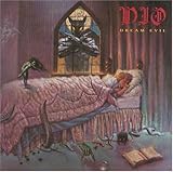 Dream Evil