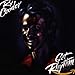 Song All Shook Up by Ry Cooder on Get Rhythm at Amazon