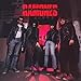 Song Garden Of Serenity by The Ramones on Halfway to Sanity at Amazon