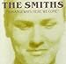Song Death At One's Elbow by The Smiths on Strangeways, Here We Come at Amazon
