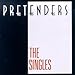 Song Hymn To Her by Pretenders on The Singles at Amazon