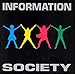 Song Attitude by Information Society on Information Society at Amazon