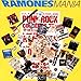 Song Rock &#39;N&#39; Roll High School by The Ramones on Ramones Mania at Amazon