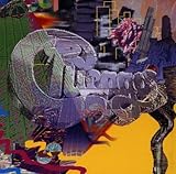 album / discography