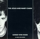 Barbed Wire Kisses (1988)