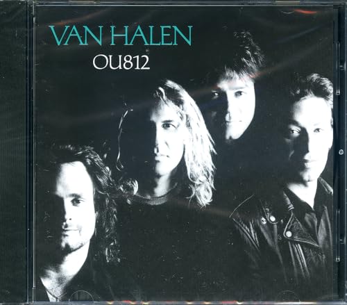 OU812