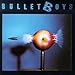 Song Crank Me Up by Bulletboys on Bulletboys at Amazon