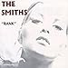 Song The Queen Is Dead by The Smiths on Rank at Amazon
