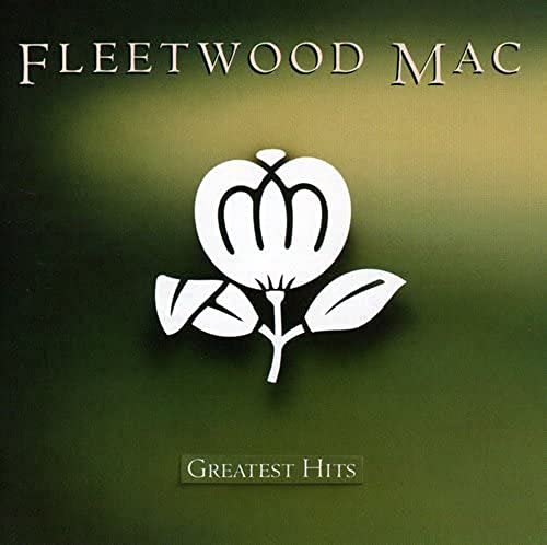 Greatest Hits [Reprise]