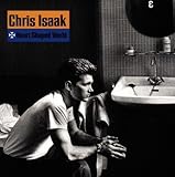 album / discography