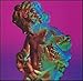 Song Run by New Order on Technique at Amazon