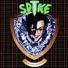 Spike [Sound Recording]