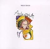 Amandla