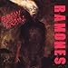 Song Merry Christmas (I Don&#39;t Want To Fight Tonight) by The Ramones on Brain Drain at Amazon