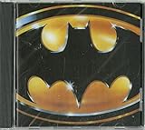 album / discography