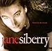 Song Miss Punta Blanca by Jane Siberry on Bound By the Beauty at Amazon