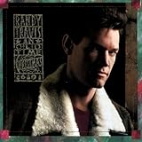 album / discography